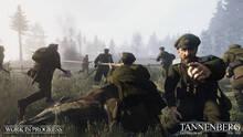 Imagen 7 de Tannenberg