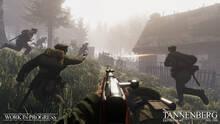 Imagen 8 de Tannenberg