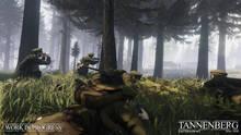 Imagen 9 de Tannenberg