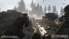 Imagen 10 de Tannenberg