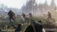 Imagen 11 de Tannenberg