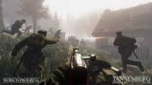 Imagen 12 de Tannenberg