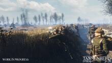 Imagen 21 de Tannenberg