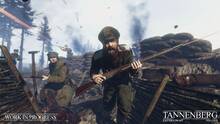 Imagen 15 de Tannenberg