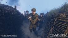 Imagen 16 de Tannenberg