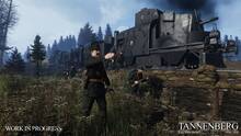 Imagen 17 de Tannenberg