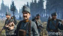 Imagen 18 de Tannenberg