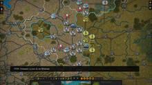 Imagen 2 de Strategic Command WWII: War in Europe
