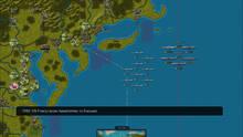 Imagen 12 de Strategic Command WWII: War in Europe