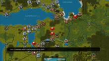 Imagen 13 de Strategic Command WWII: War in Europe