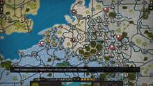 Imagen 14 de Strategic Command WWII: War in Europe