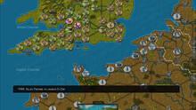 Imagen 15 de Strategic Command WWII: War in Europe