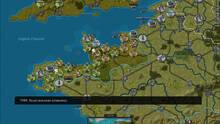Imagen 16 de Strategic Command WWII: War in Europe
