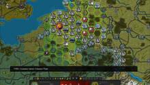 Imagen 17 de Strategic Command WWII: War in Europe