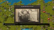 Imagen 18 de Strategic Command WWII: War in Europe