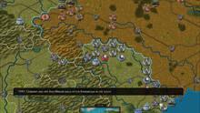 Imagen 19 de Strategic Command WWII: War in Europe