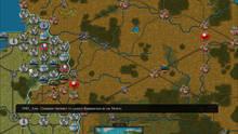 Imagen 20 de Strategic Command WWII: War in Europe