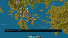 Imagen 4 de Strategic Command WWII: War in Europe