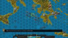 Imagen 7 de Strategic Command WWII: War in Europe