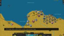 Imagen 8 de Strategic Command WWII: War in Europe