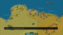 Imagen 9 de Strategic Command WWII: War in Europe
