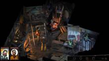 Imagen 3 de Disco Elysium - The Final Cut