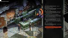 Imagen 7 de Disco Elysium - The Final Cut