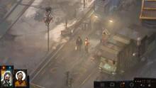 Imagen 27 de Disco Elysium - The Final Cut