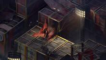 Imagen 29 de Disco Elysium - The Final Cut