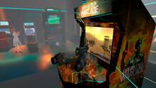 Imagen 5 de Operation Warcade VR