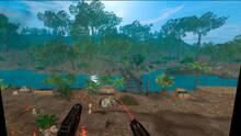 Imagen 17 de Operation Warcade VR