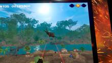 Imagen 18 de Operation Warcade VR