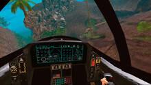 Imagen 24 de Operation Warcade VR