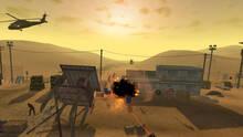 Imagen 15 de Operation Warcade VR