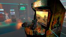 Imagen 40 de Operation Warcade VR