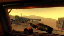 Imagen 47 de Operation Warcade VR