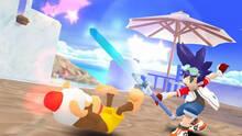 Imagen 7 de Ape Escape 3