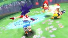 Imagen 5 de Ape Escape 3