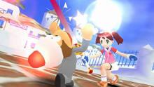 Imagen 9 de Ape Escape 3