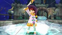 Imagen 8 de Ape Escape 3