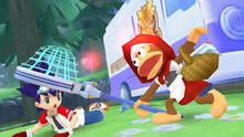 Imagen 10 de Ape Escape 3