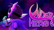 Imagen 19 de Underhero