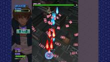 Imagen 1 de Castle of Shikigami