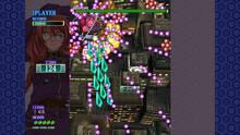 Imagen 3 de Castle of Shikigami