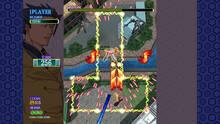 Imagen 4 de Castle of Shikigami
