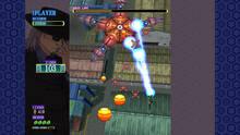 Imagen 5 de Castle of Shikigami
