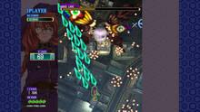 Imagen 7 de Castle of Shikigami