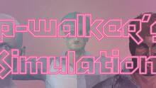 Imagen 10 de P-Walker's Simulation