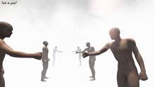 Imagen 3 de P-Walker's Simulation