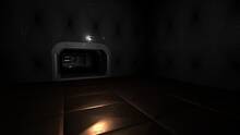 Imagen 4 de P-Walker's Simulation